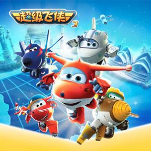 老阿姨内裤射精汇编
