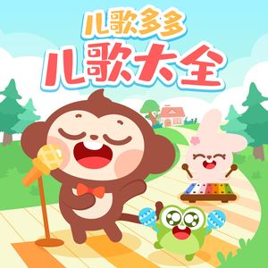 老阿姨内裤射精汇编
