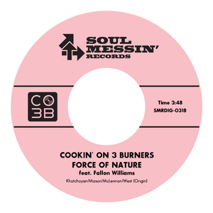 老阿姨内裤射精汇编
