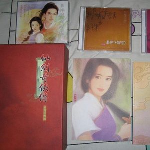 老阿姨内裤射精汇编
