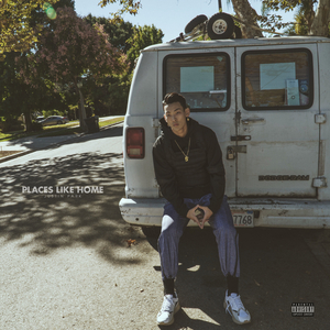 老阿姨内裤射精汇编
