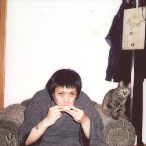 老阿姨内裤射精汇编
