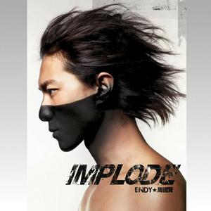 老阿姨内裤射精汇编
