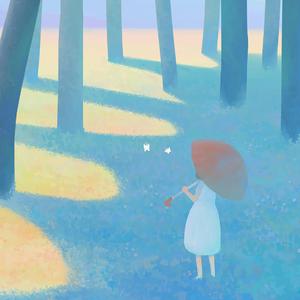 老阿姨内裤射精汇编
