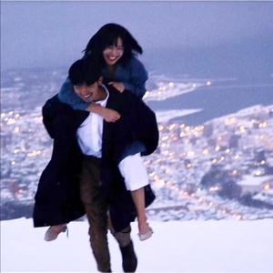 老阿姨内裤射精汇编
