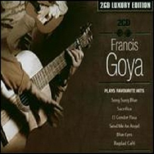 老阿姨内裤射精汇编
