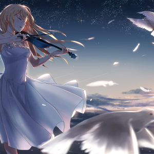 老阿姨内裤射精汇编
