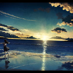 老阿姨内裤射精汇编
